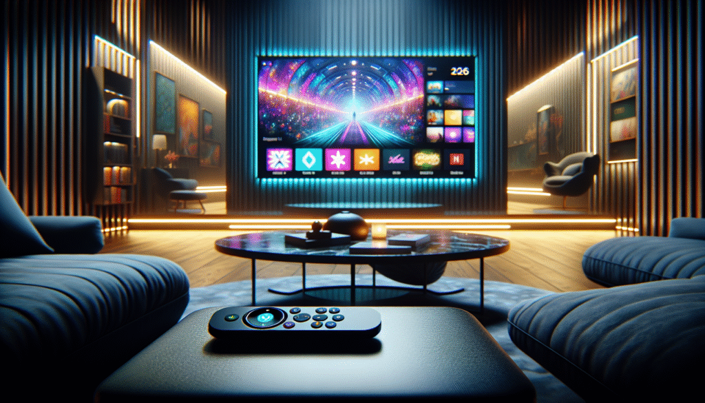 best iptv apps for firestick 2026 illustration