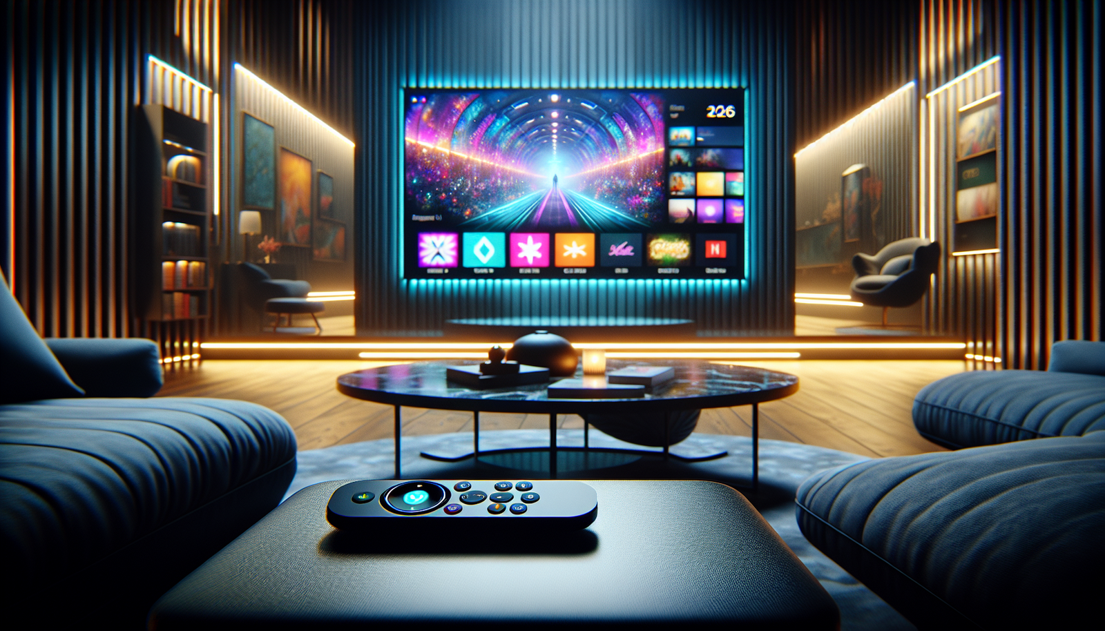 best iptv apps for firestick 2026 illustration