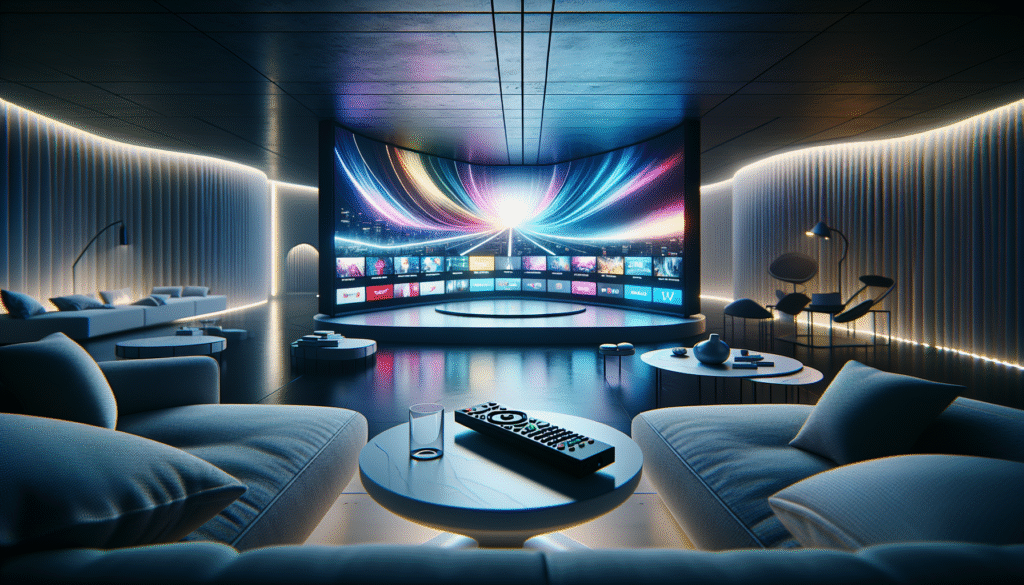 best iptv provider illustration