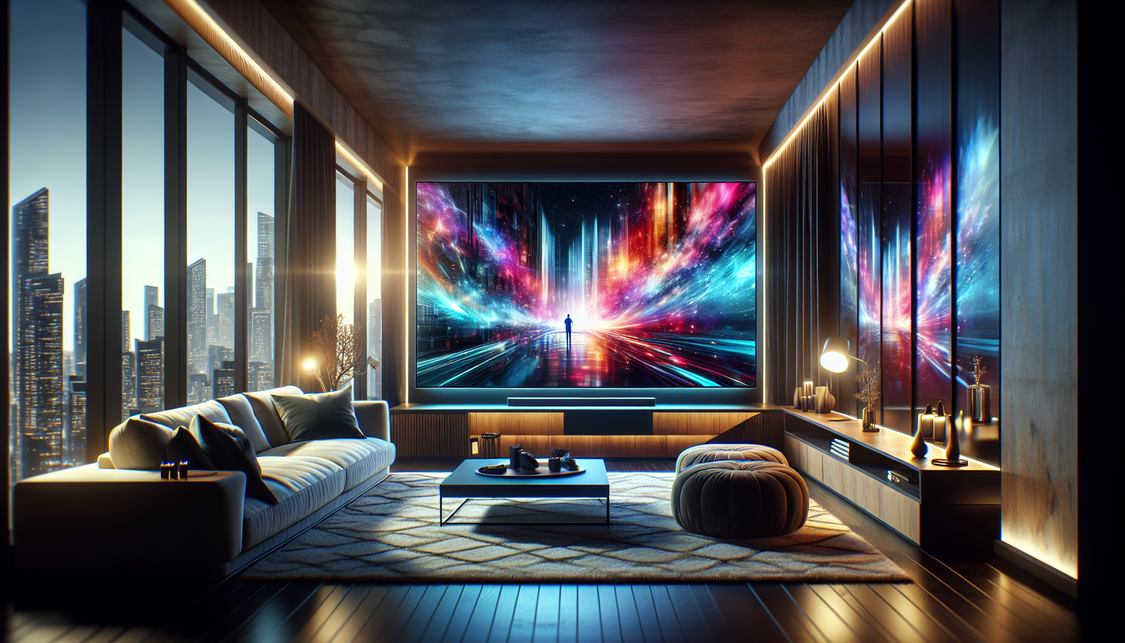 best us iptv service illustration