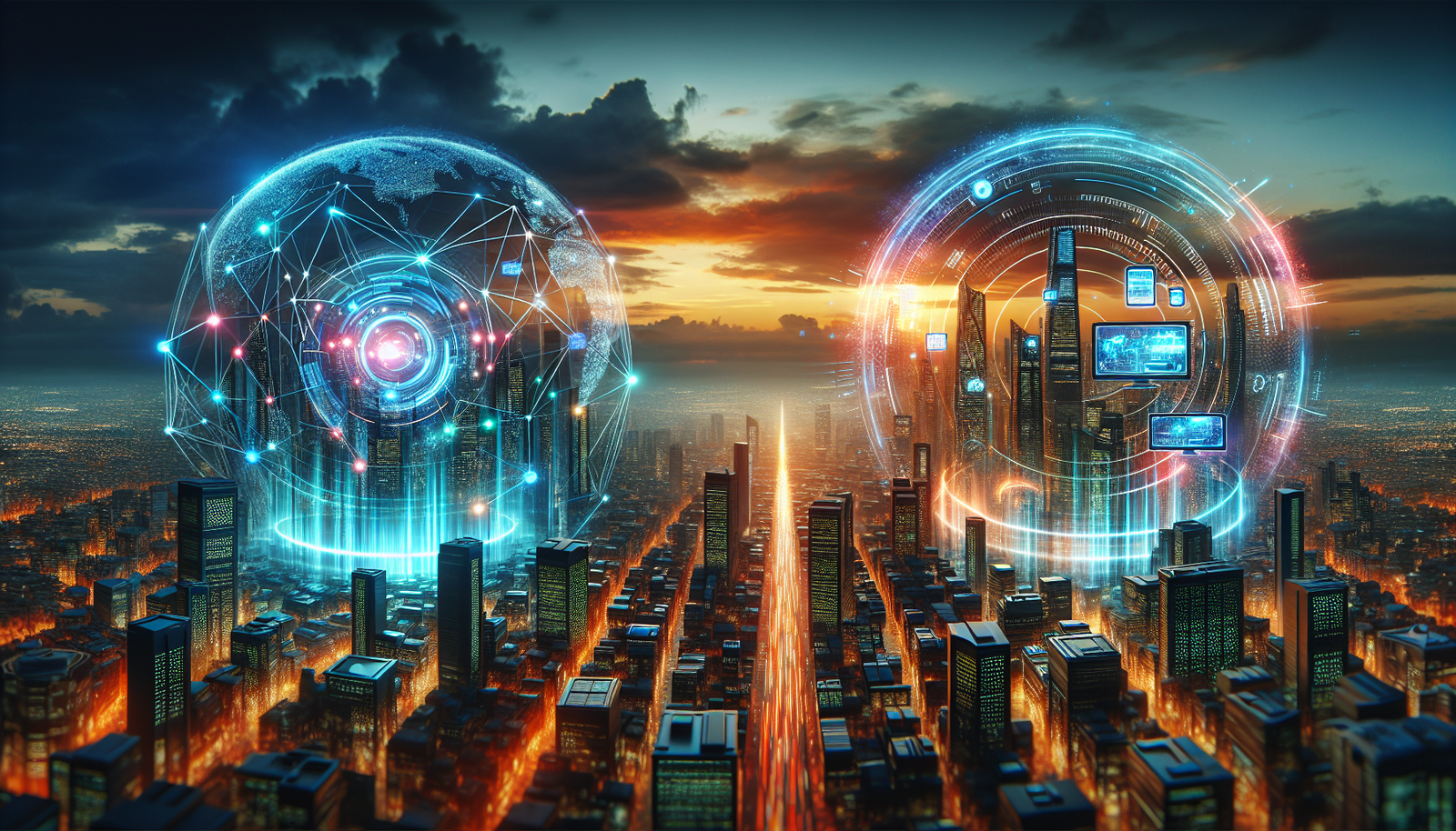 difference between 5g starshare and b1g iptv service illustration