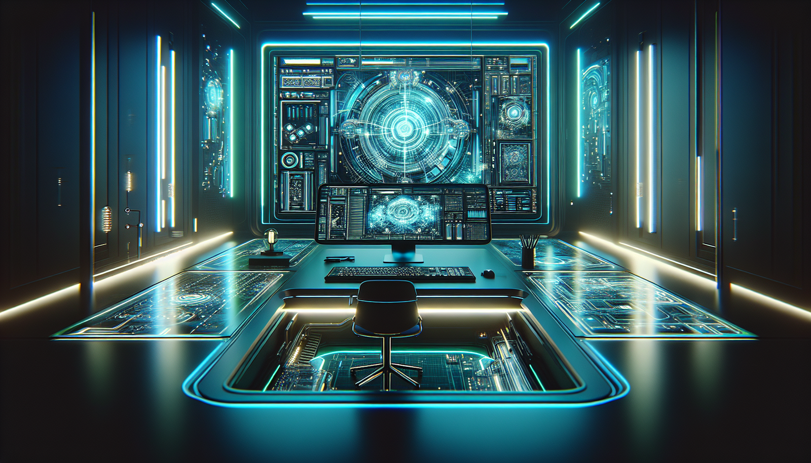 epg editor free illustration