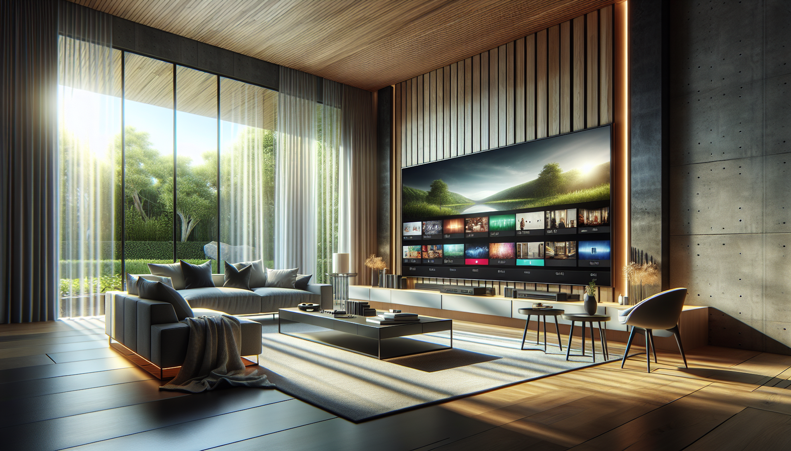 good iptv illustration