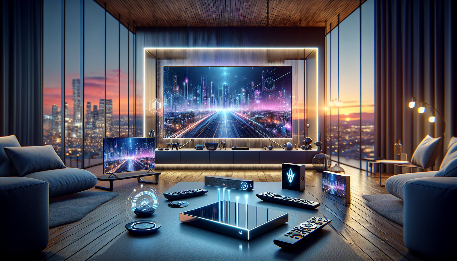 how do i get iptv illustration