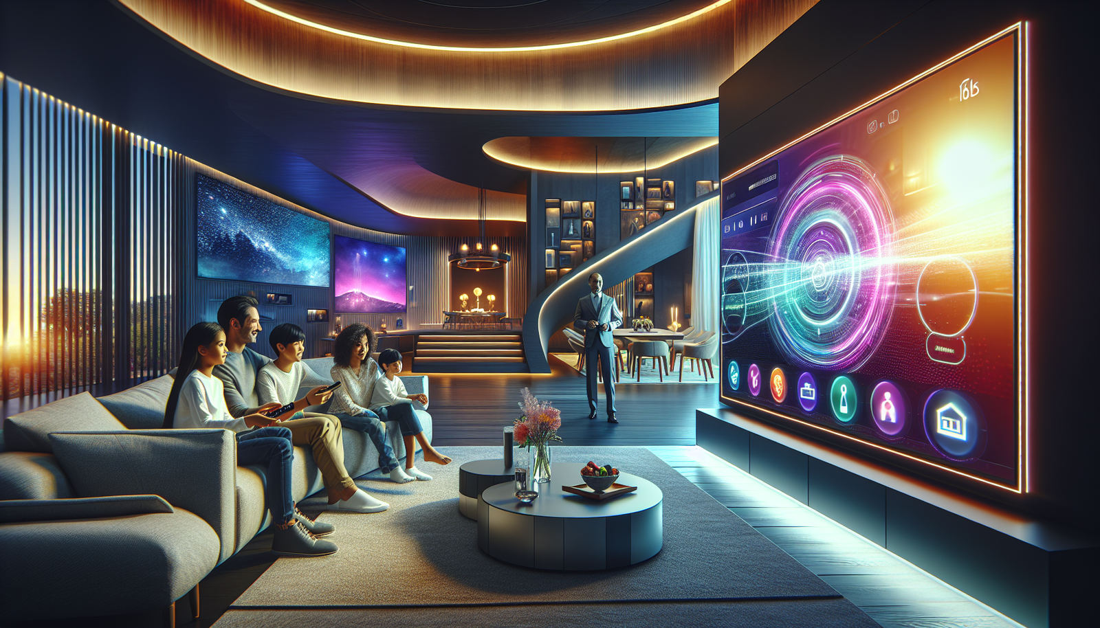 ip smarters illustration