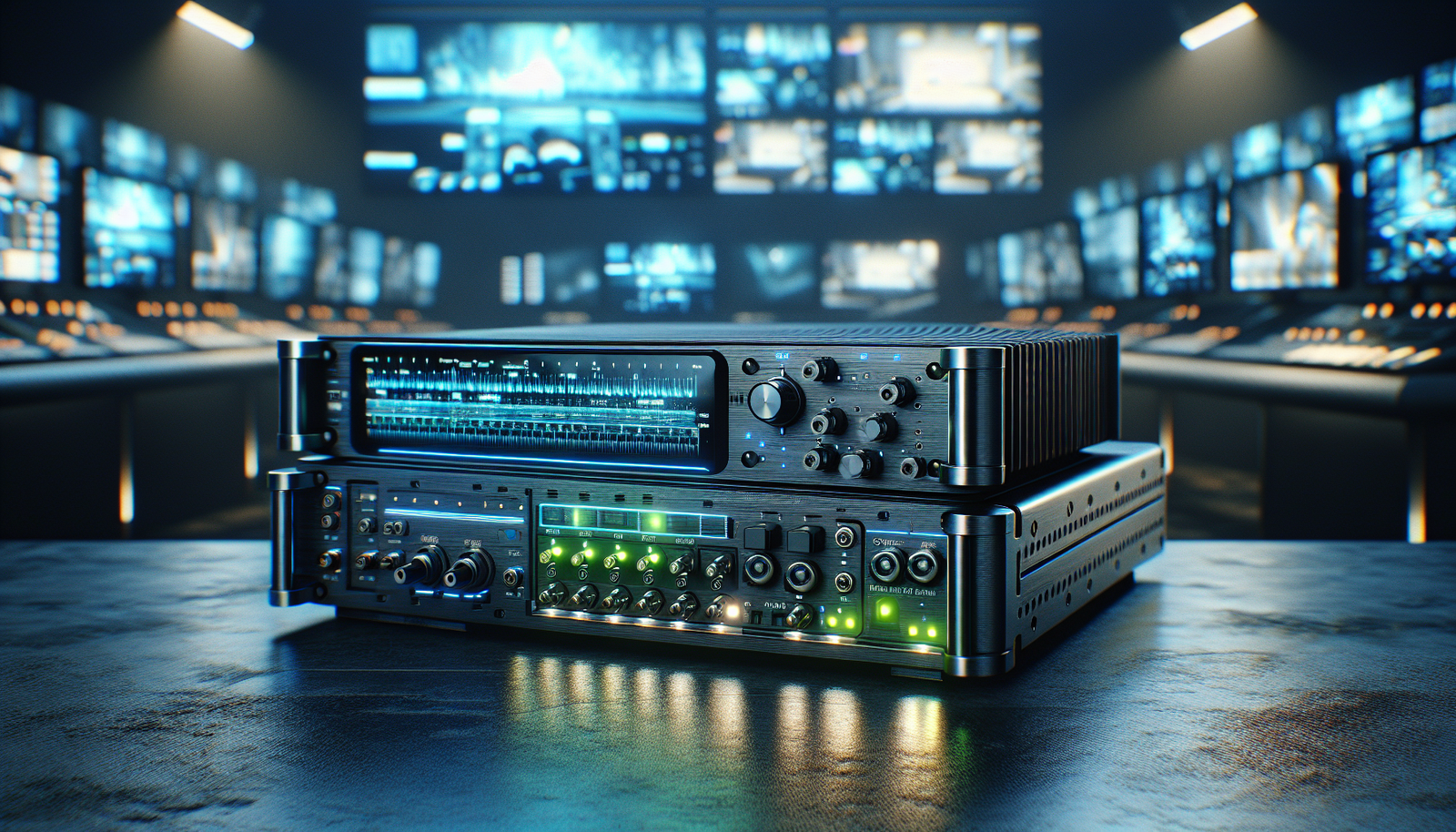 iptv encoder over 00 illustration