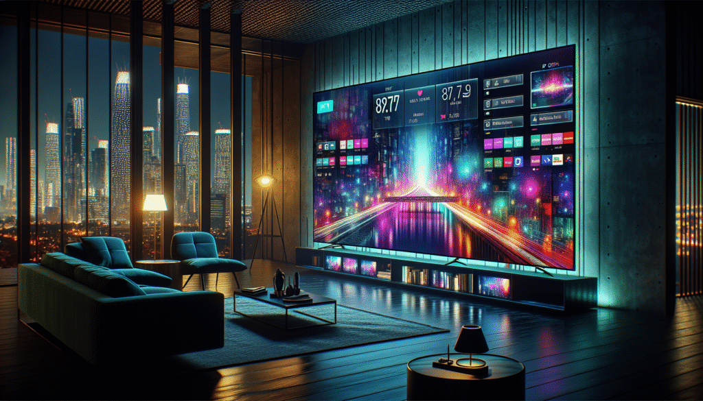 iptv purchase illustration