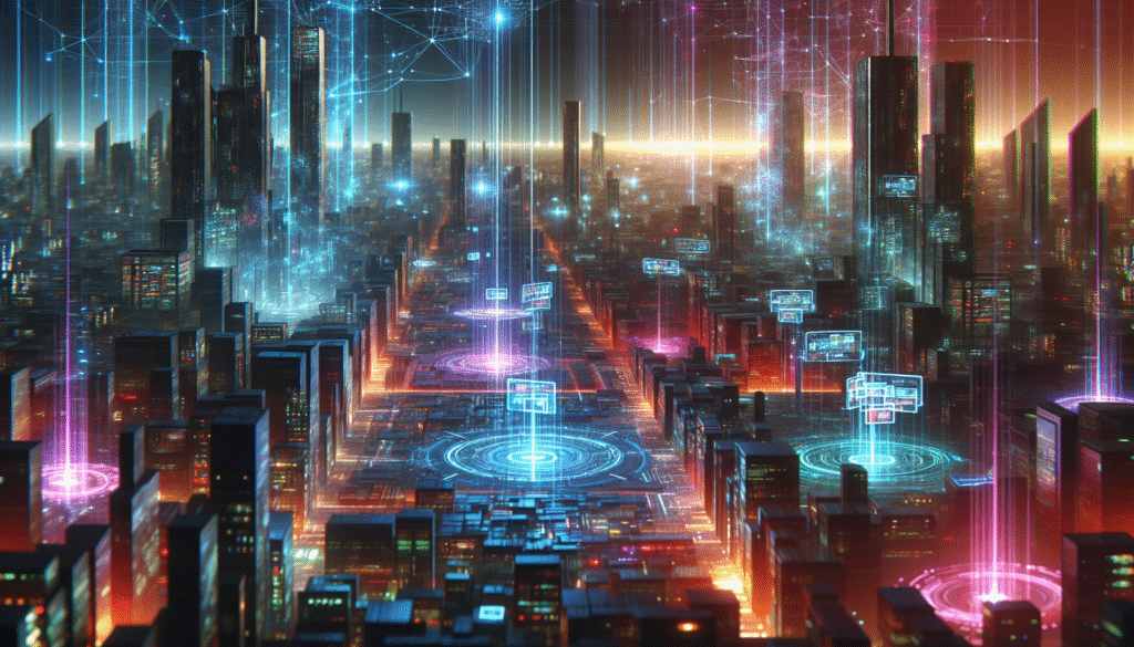 m3u files illustration