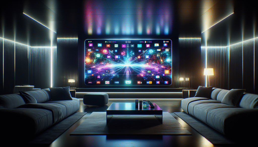 marinios iptv illustration