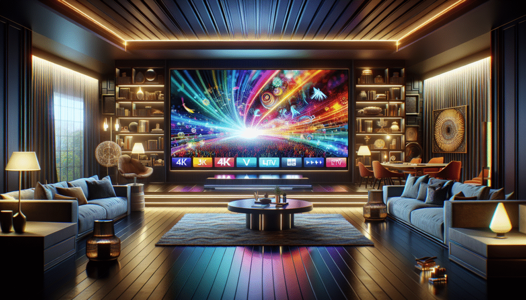 pulse 4k iptv review illustration