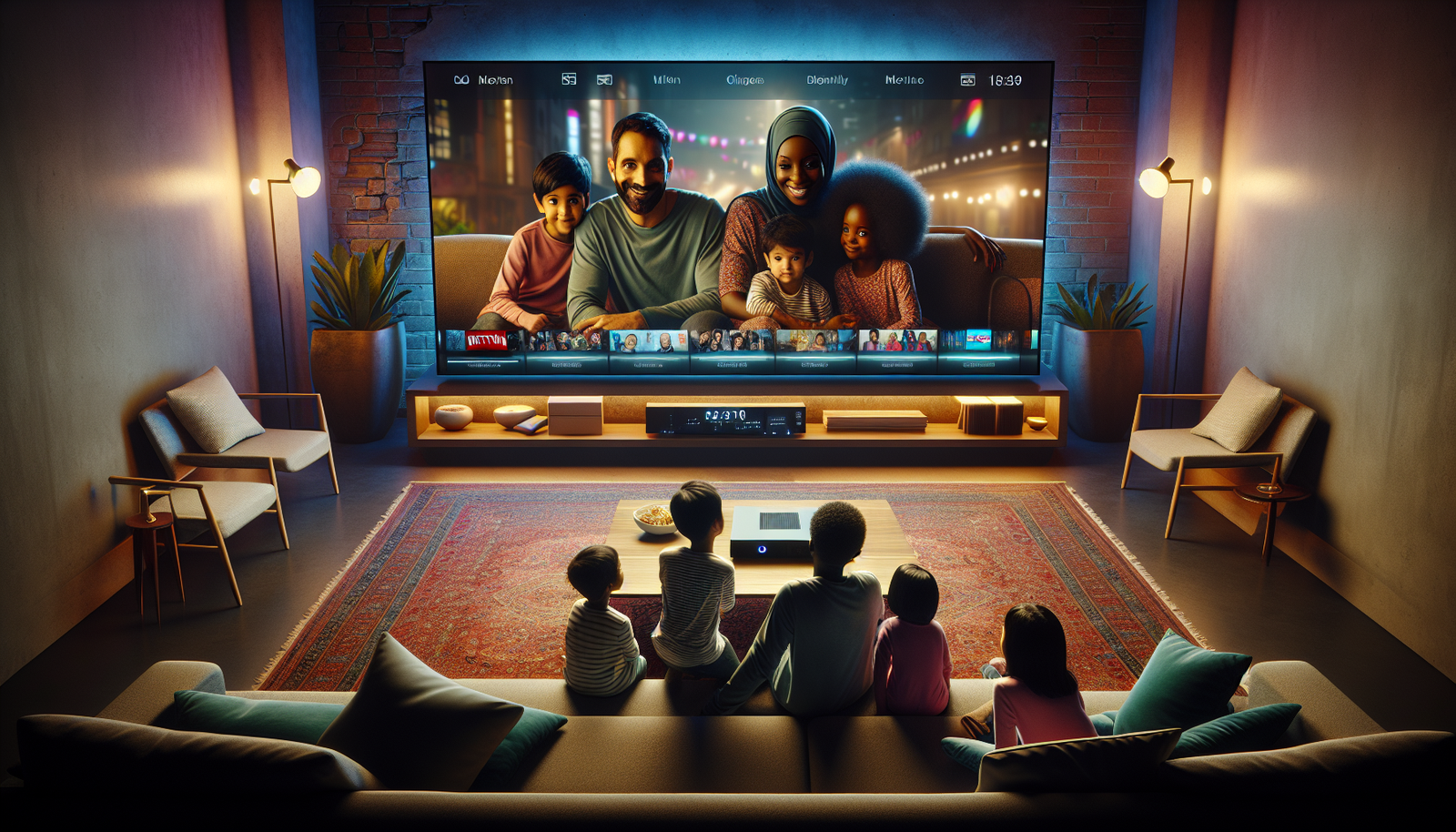 purchase iptv illustration