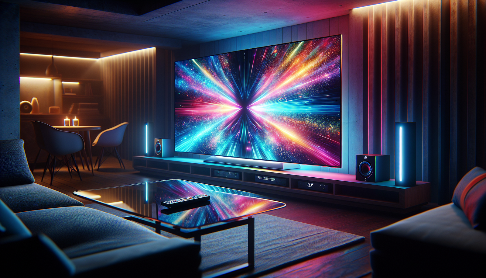 xtremhd iptv illustration