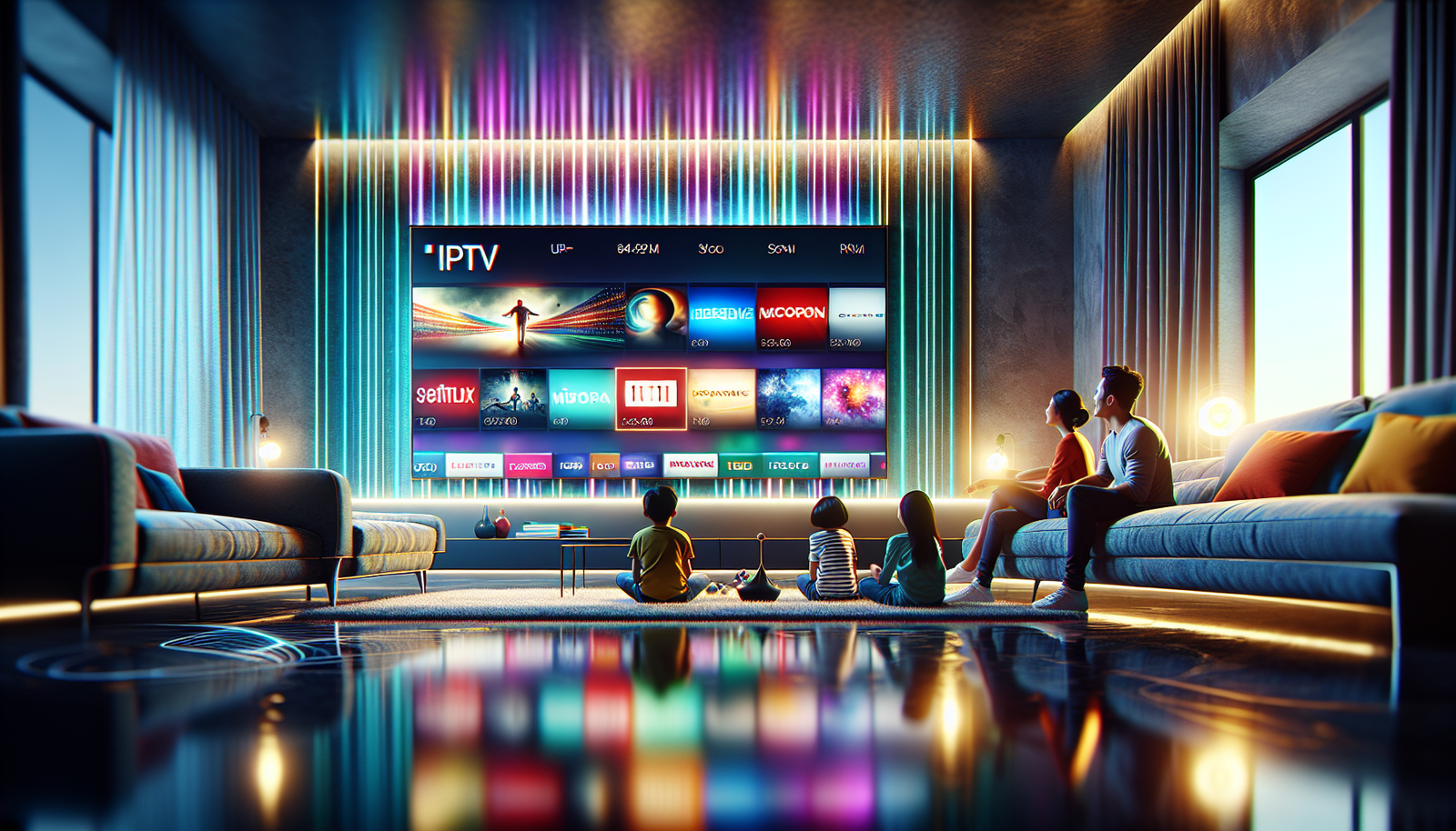 goodiptv illustration