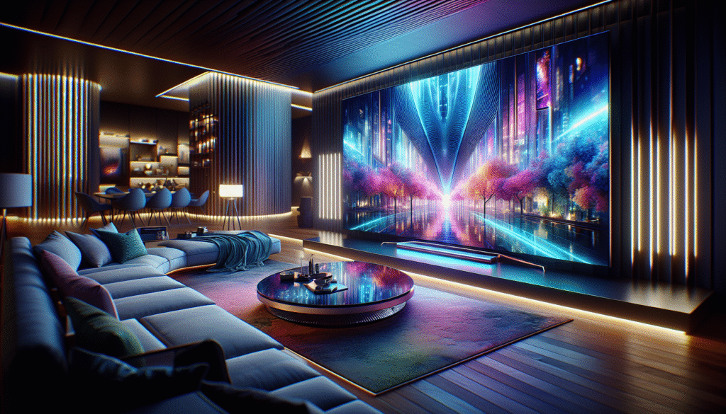 goodiptv illustration