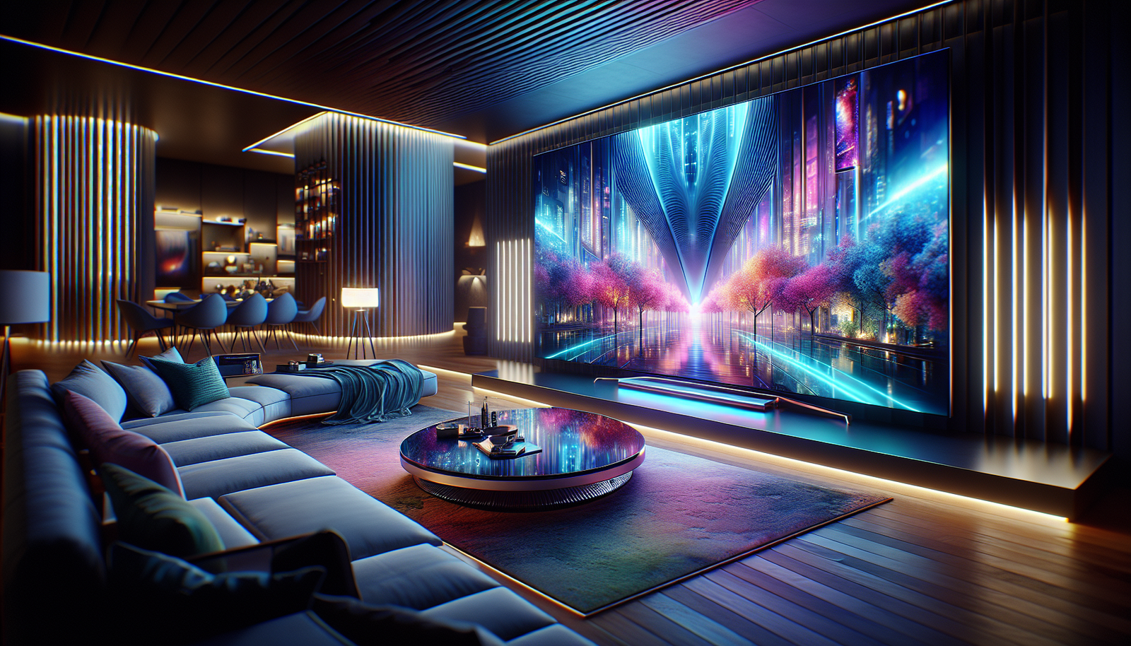 goodiptv illustration