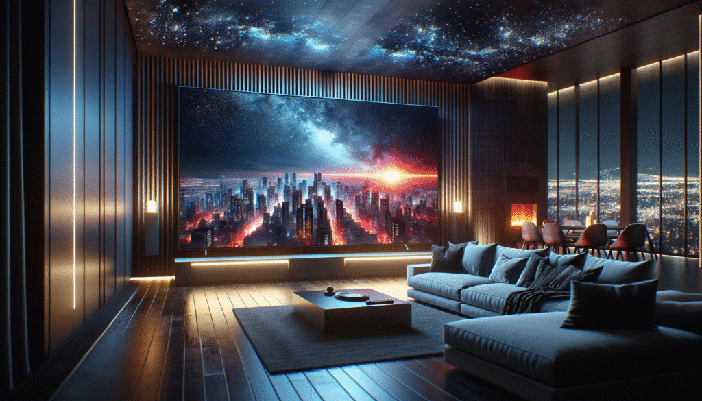 iptv no buffering illustration