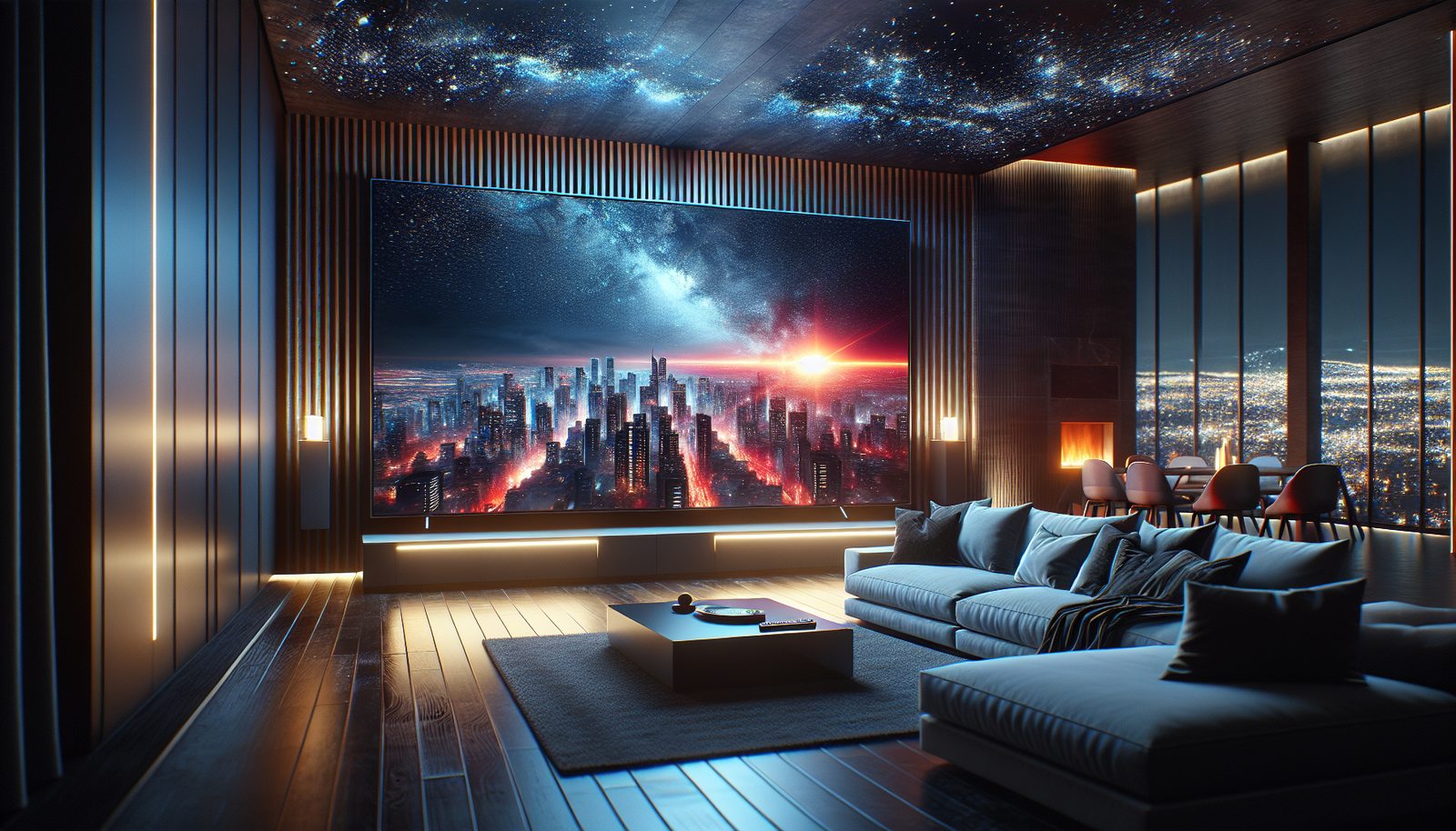 iptv no buffering illustration