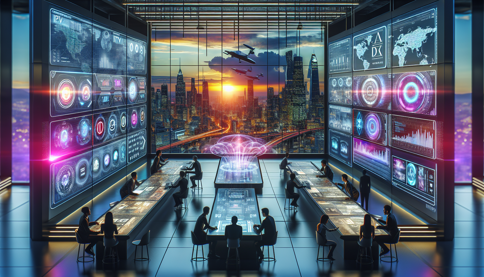 iptv plans pricing illustration