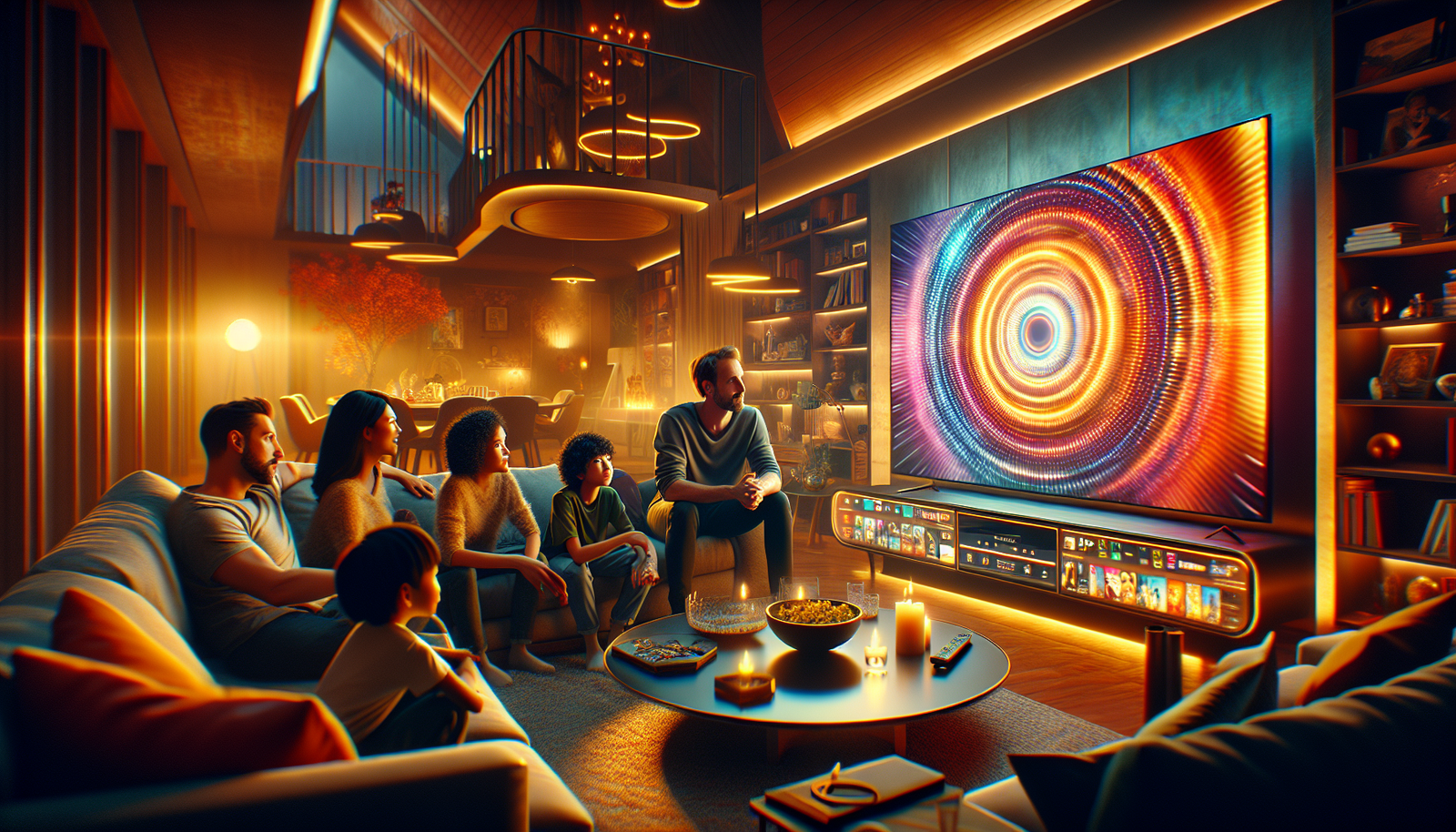 good iptv provider illustration